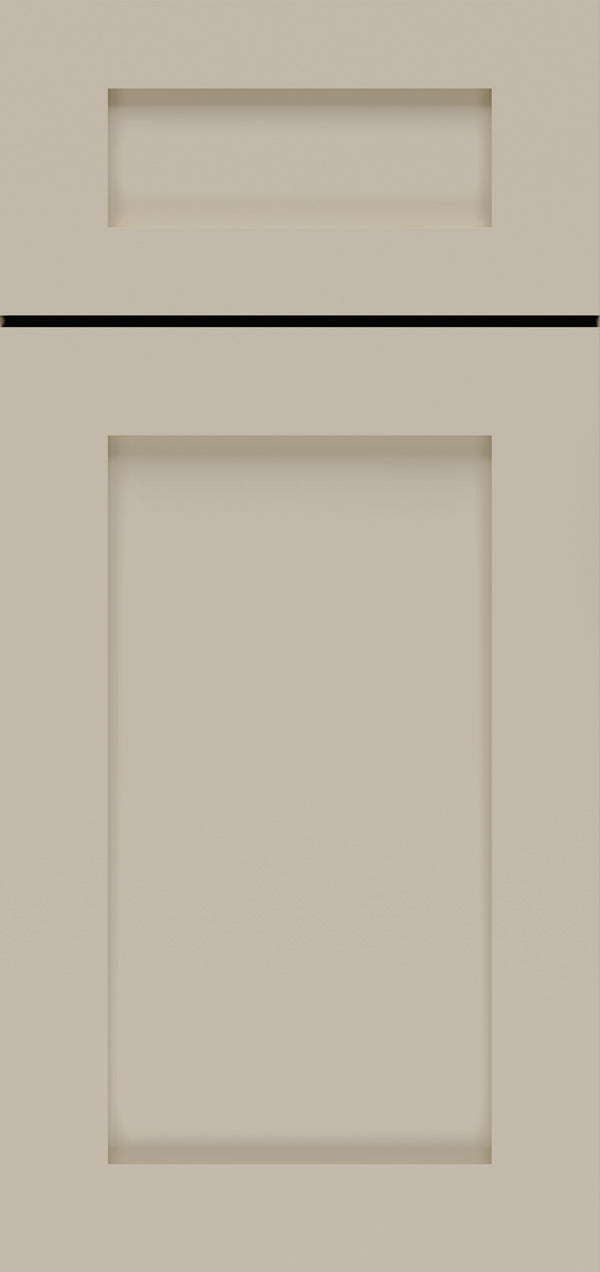 Plainfield by Omega Cabinetry available at Aqua Kitchen