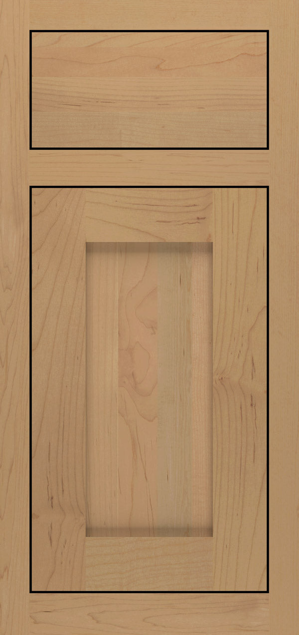 Plainfield by Omega Cabinetry available at Aqua Kitchen