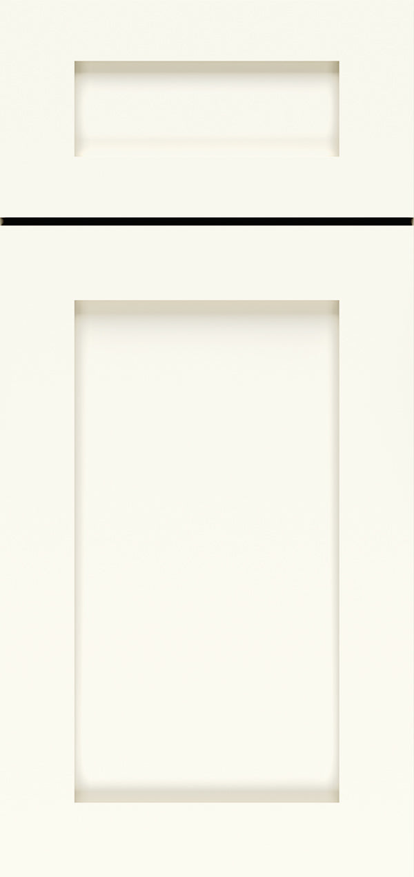 Plainfield by Omega Cabinetry available at Aqua Kitchen