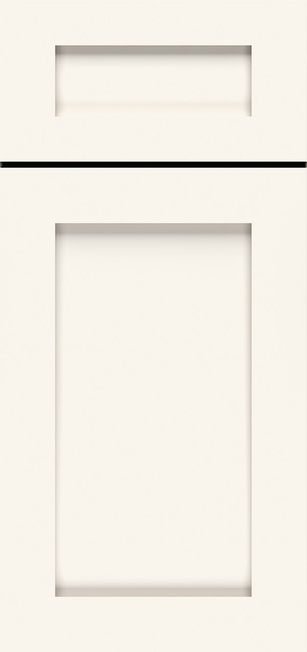 Plainfield by Omega Cabinetry available at Aqua Kitchen