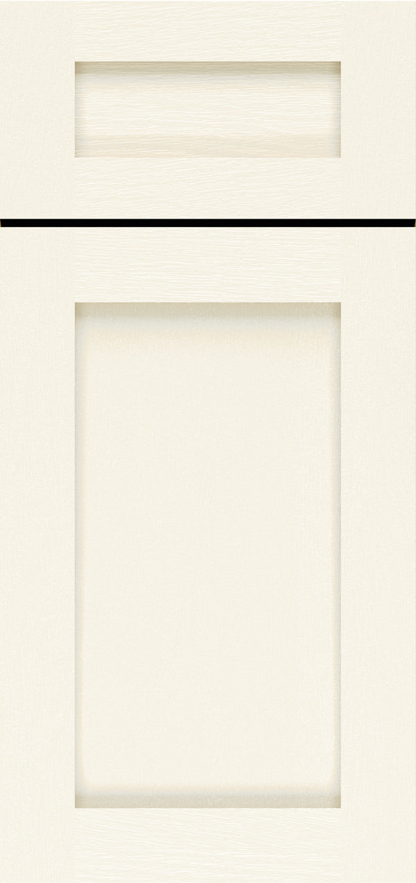 Plainfield by Omega Cabinetry available at Aqua Kitchen