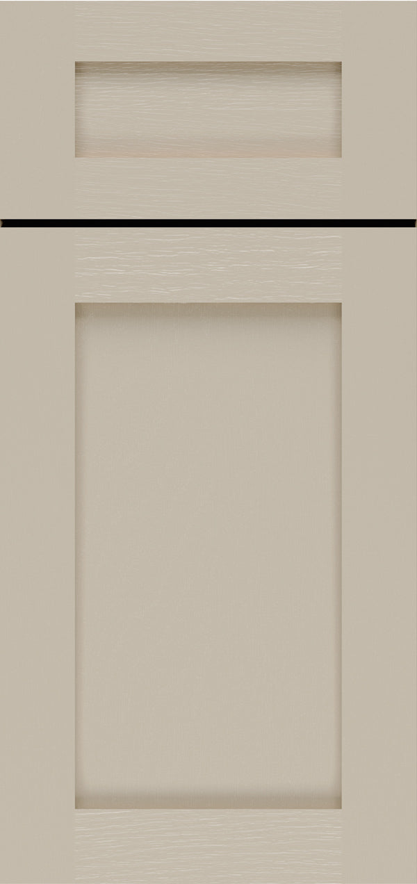 Plainfield by Omega Cabinetry available at Aqua Kitchen