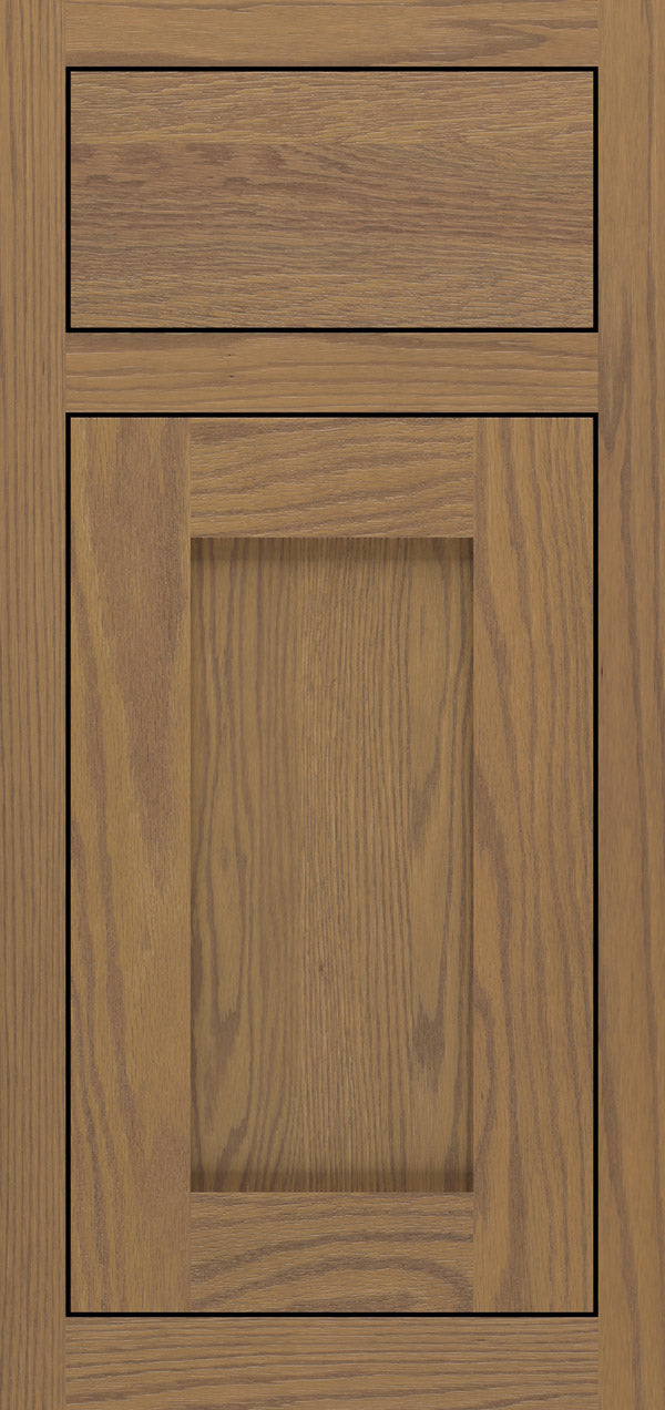 Plainfield by Omega Cabinetry available at Aqua Kitchen