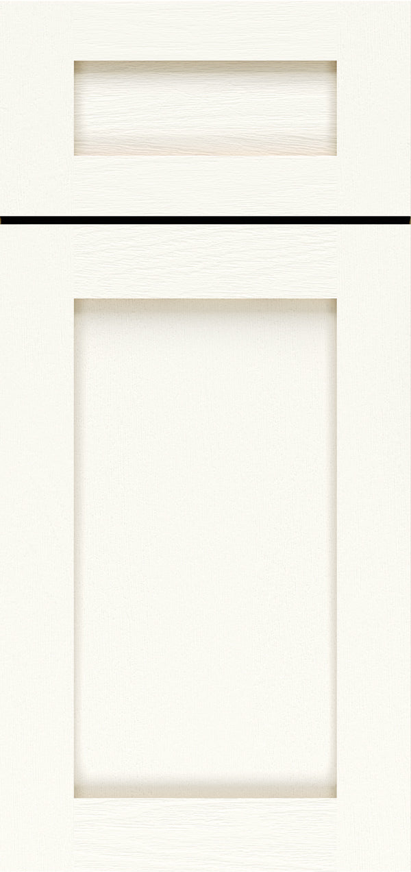 Plainfield by Omega Cabinetry available at Aqua Kitchen