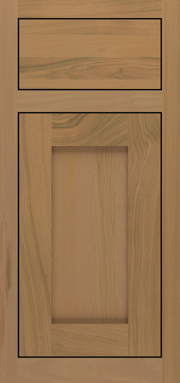 Plainfield by Omega Cabinetry available at Aqua Kitchen
