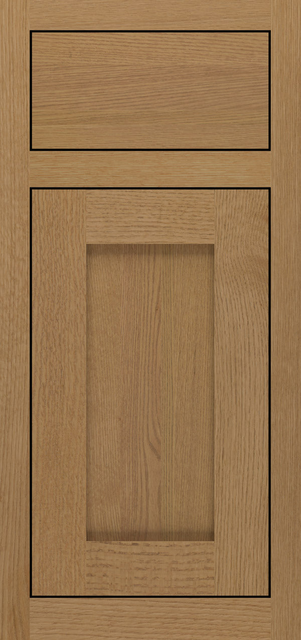 Plainfield by Omega Cabinetry available at Aqua Kitchen