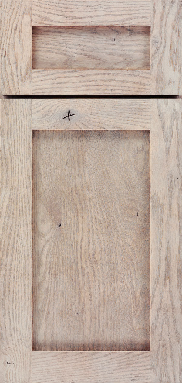 Plainfield by Omega Cabinetry available at Aqua Kitchen