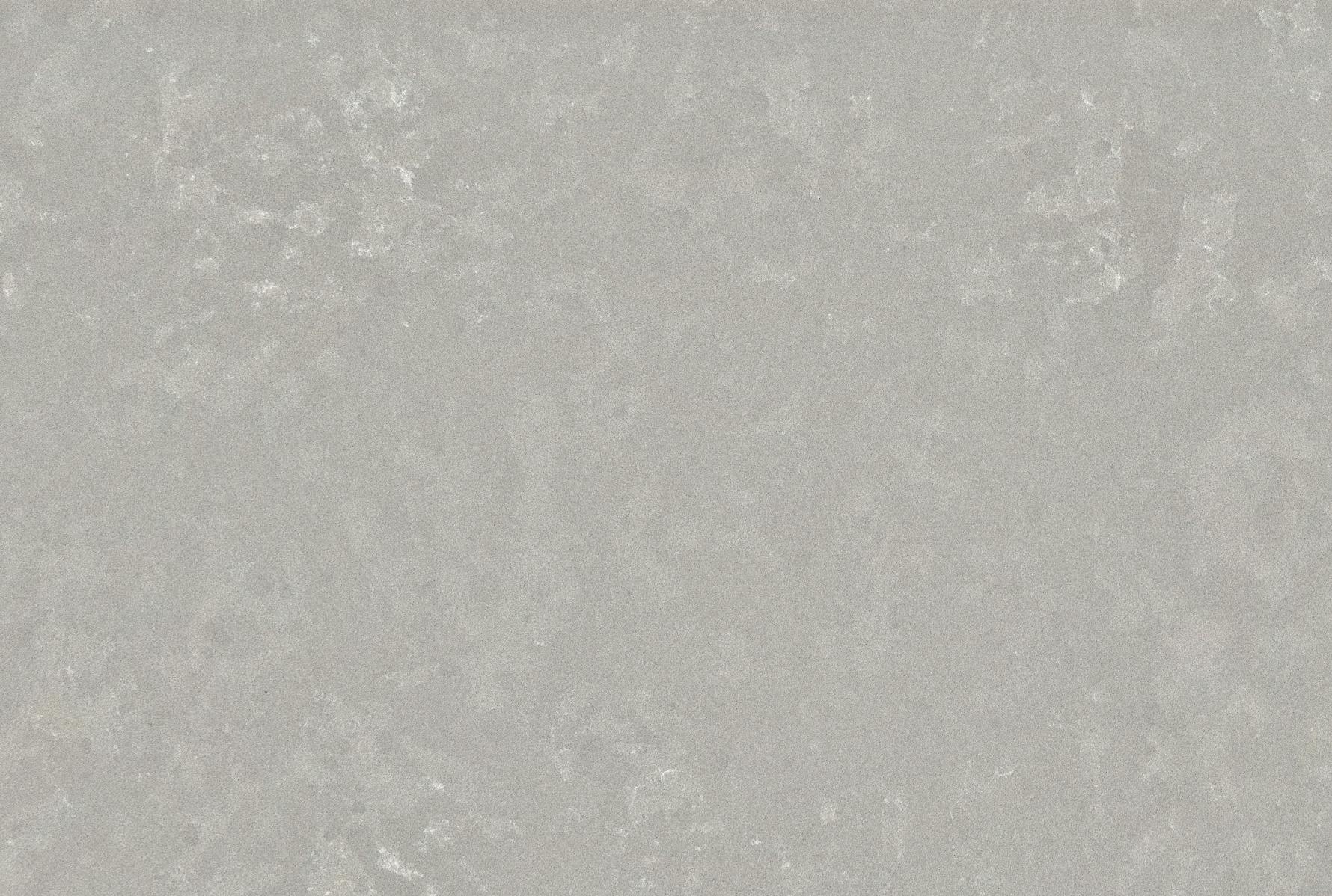 Poblenou by Silestone available at Aqua Kitchen