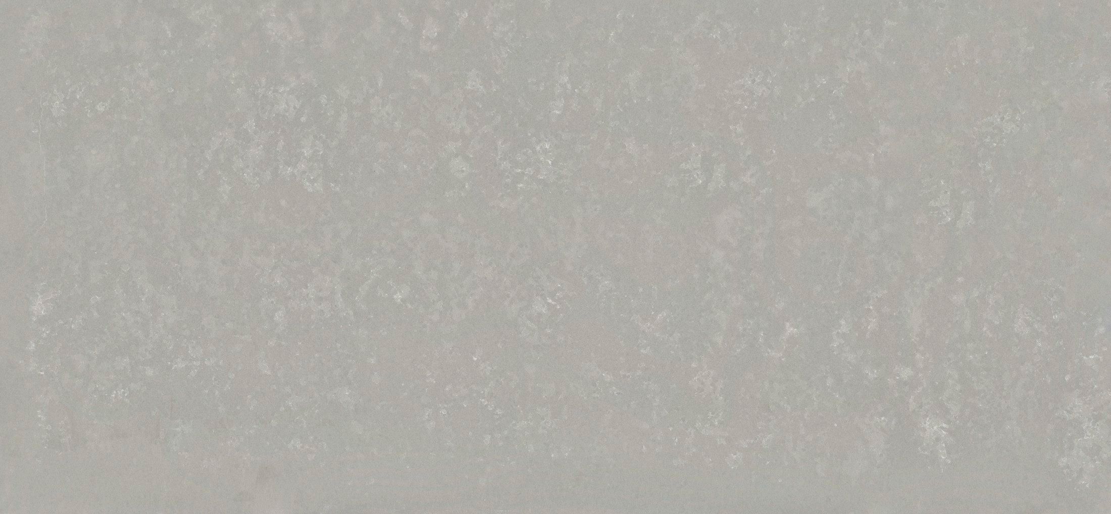 Poblenou by Silestone available at Aqua Kitchen