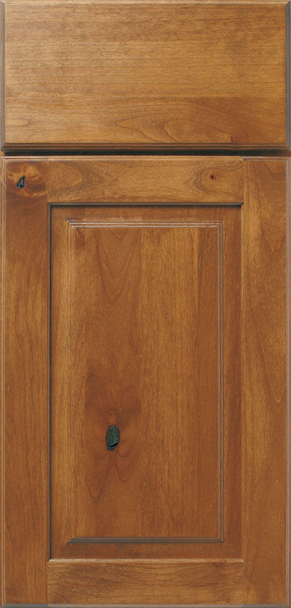 Portage by Omega Cabinetry available at Aqua Kitchen