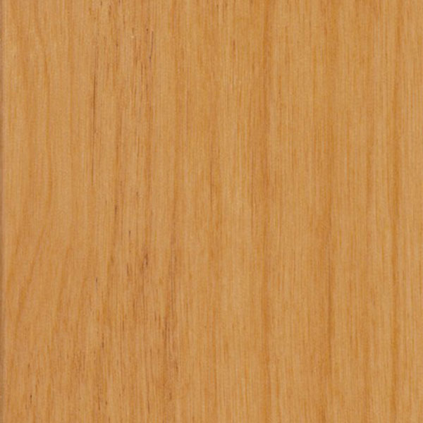 Portage by Omega Cabinetry available at Aqua Kitchen