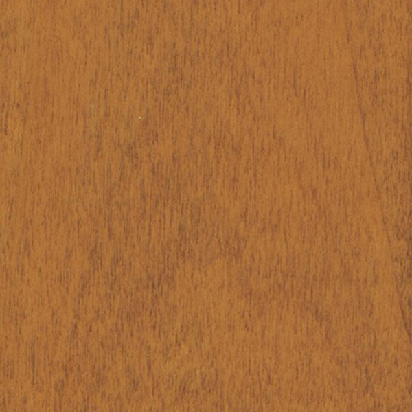 Portage by Omega Cabinetry available at Aqua Kitchen