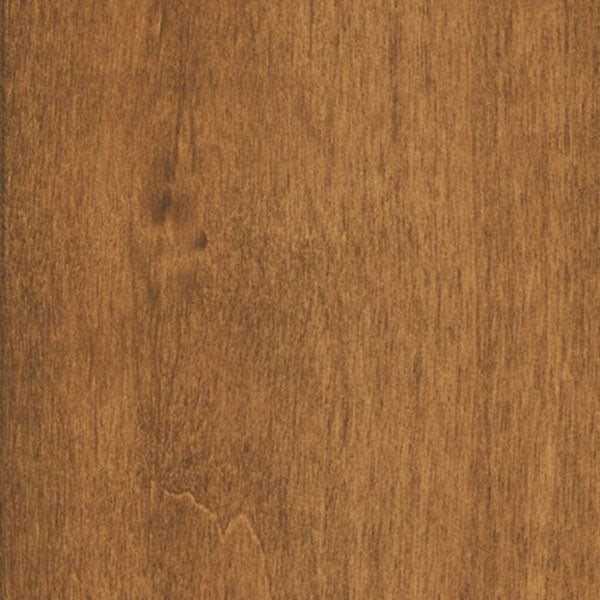 Portage by Omega Cabinetry available at Aqua Kitchen