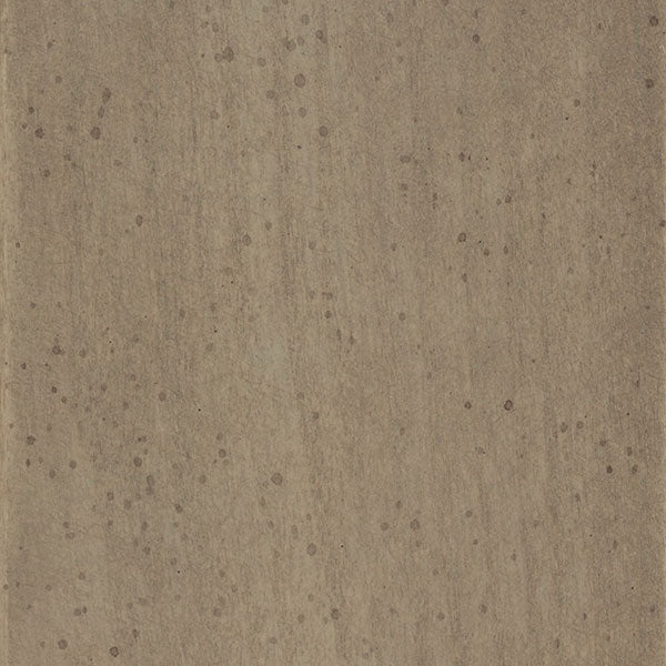 Portage by Omega Cabinetry available at Aqua Kitchen