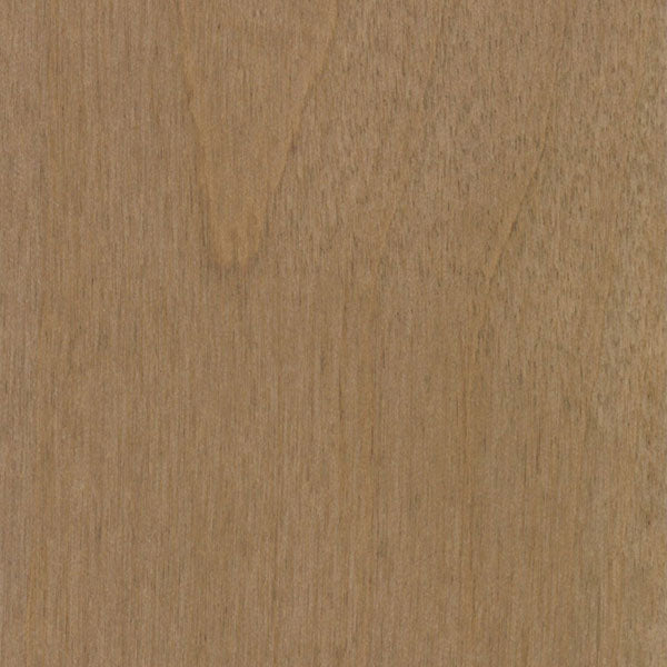 Portage by Omega Cabinetry available at Aqua Kitchen
