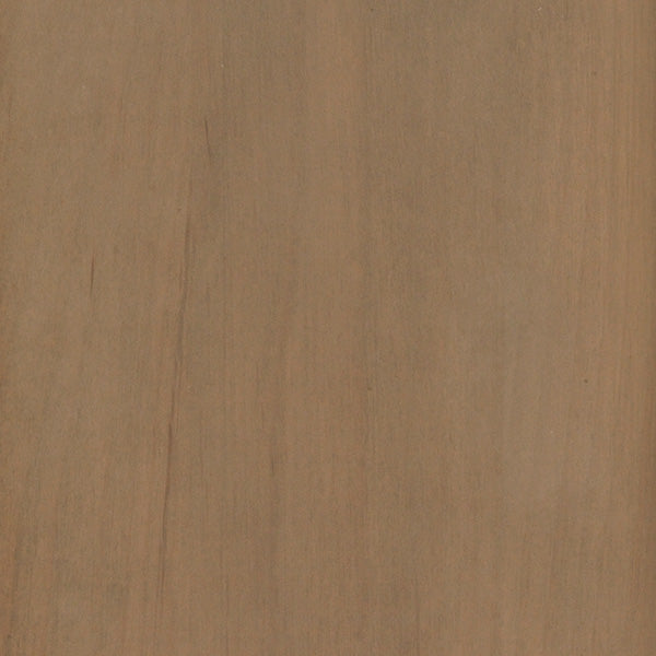 Portage by Omega Cabinetry available at Aqua Kitchen