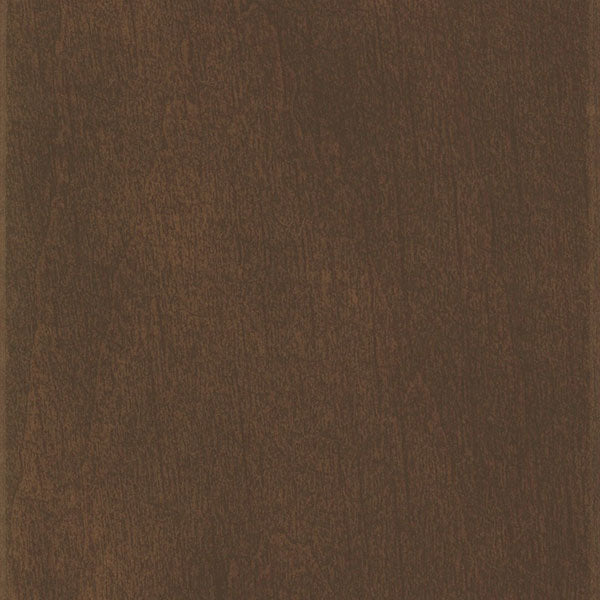 Portage by Omega Cabinetry available at Aqua Kitchen