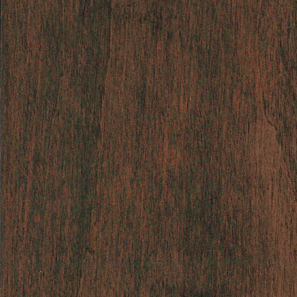 Portage by Omega Cabinetry available at Aqua Kitchen
