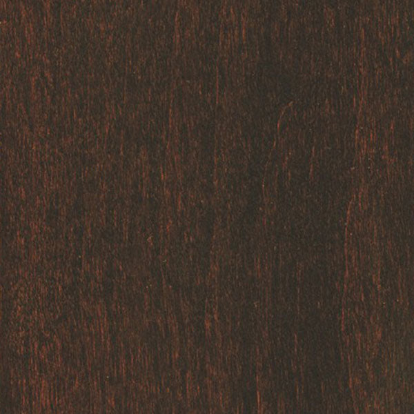 Portage by Omega Cabinetry available at Aqua Kitchen