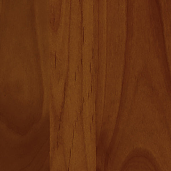 Portage by Omega Cabinetry available at Aqua Kitchen
