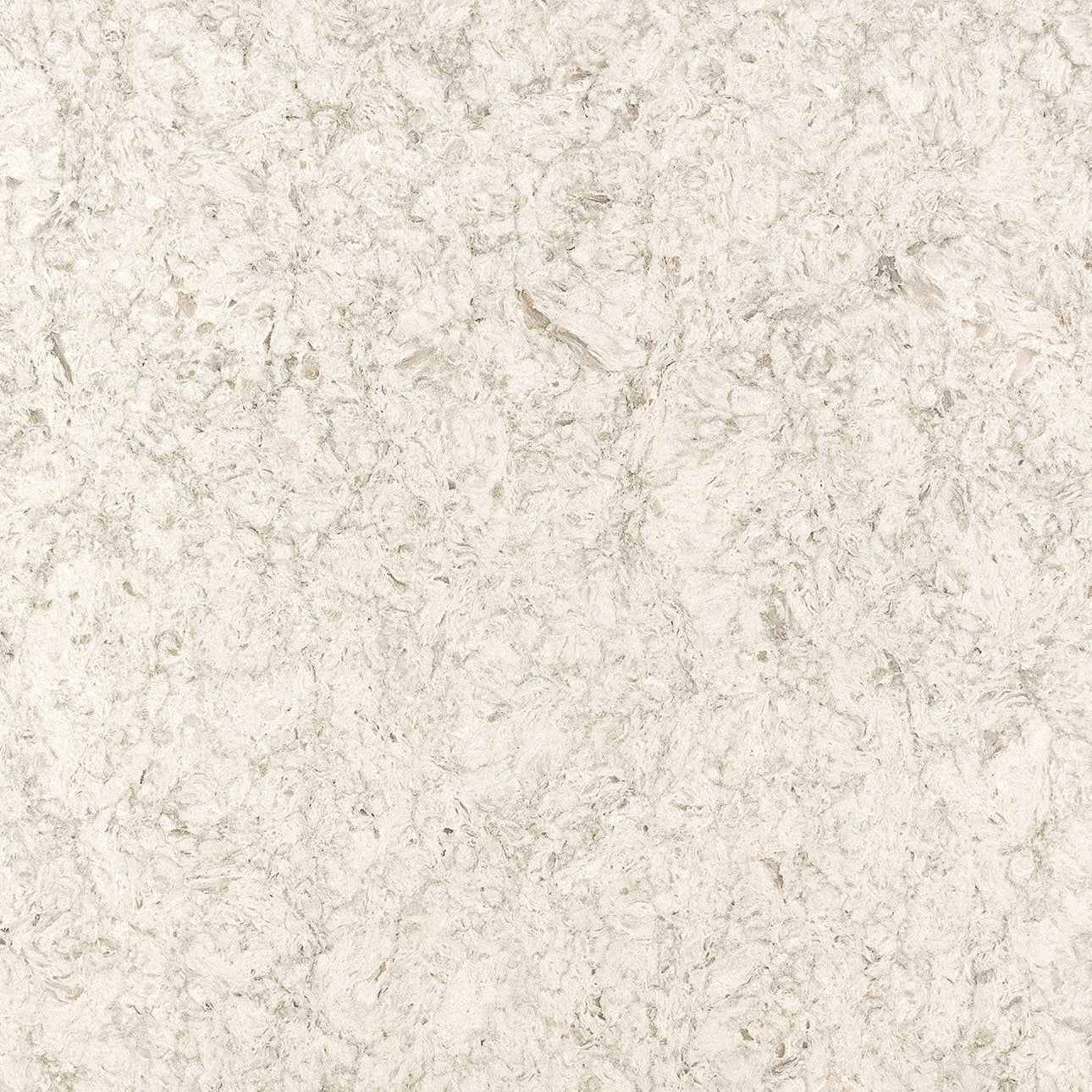 Portico Cream by MSI Surfaces available at Aqua Kitchen