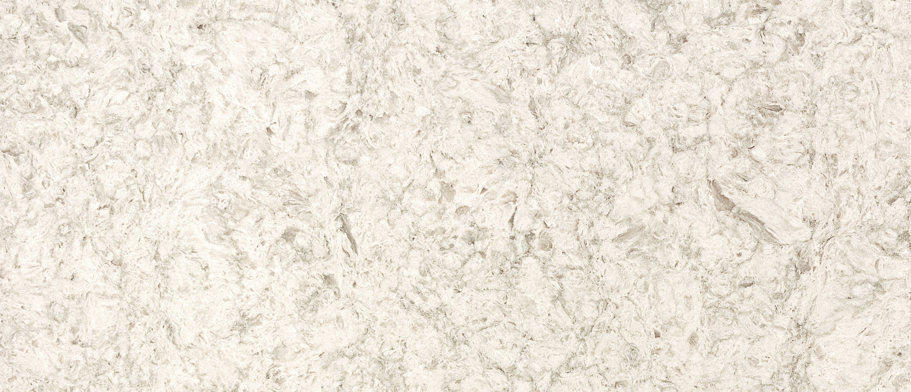 Portico Cream by MSI Surfaces available at Aqua Kitchen
