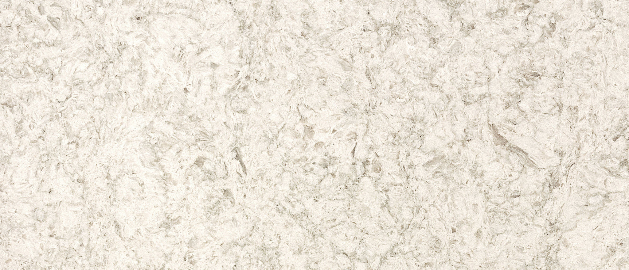 Portico Cream