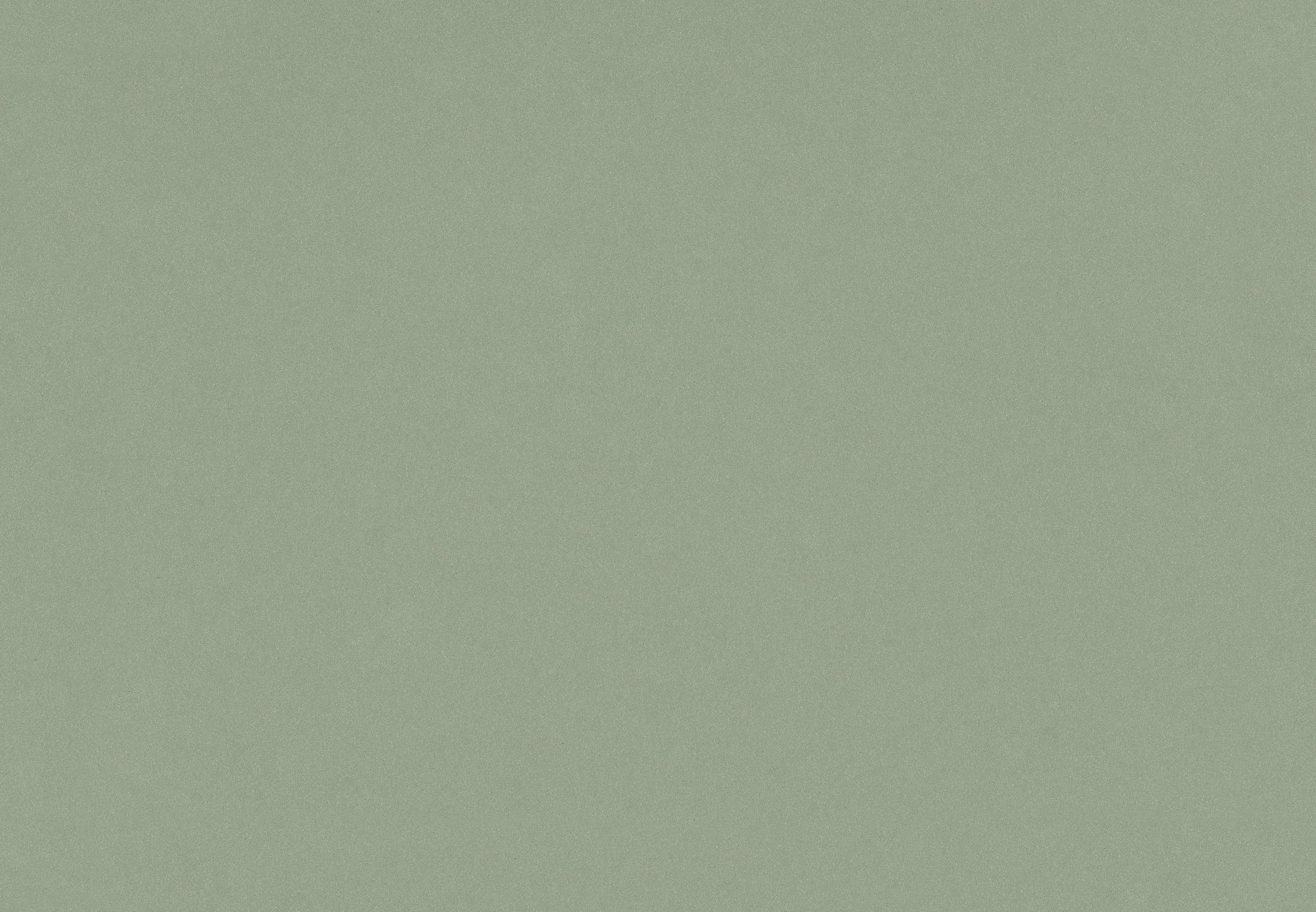Posidonia Green by Silestone available at Aqua Kitchen