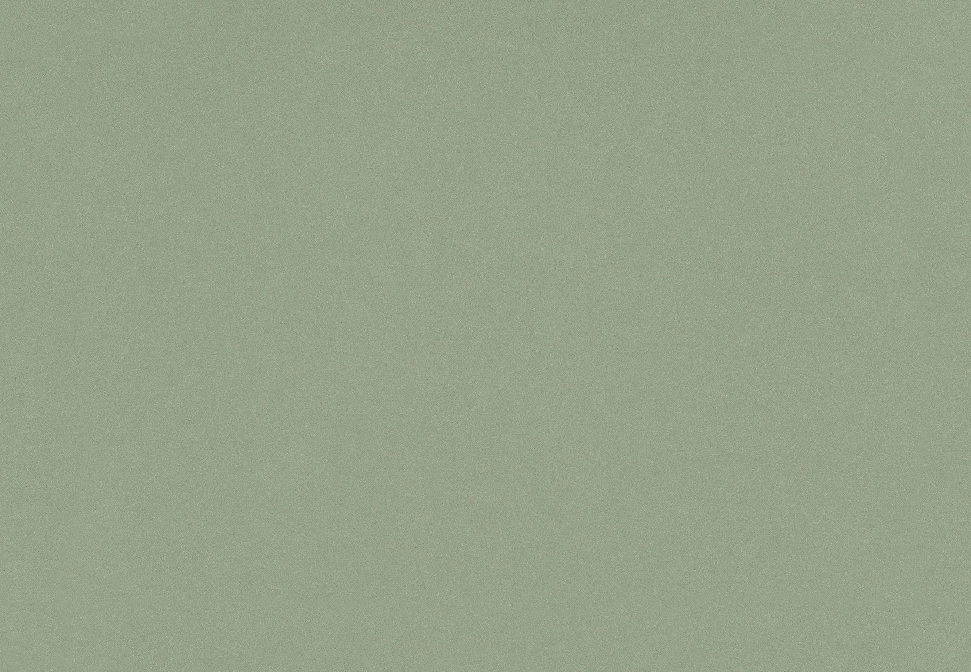Posidonia Green by Silestone available at Aqua Kitchen
