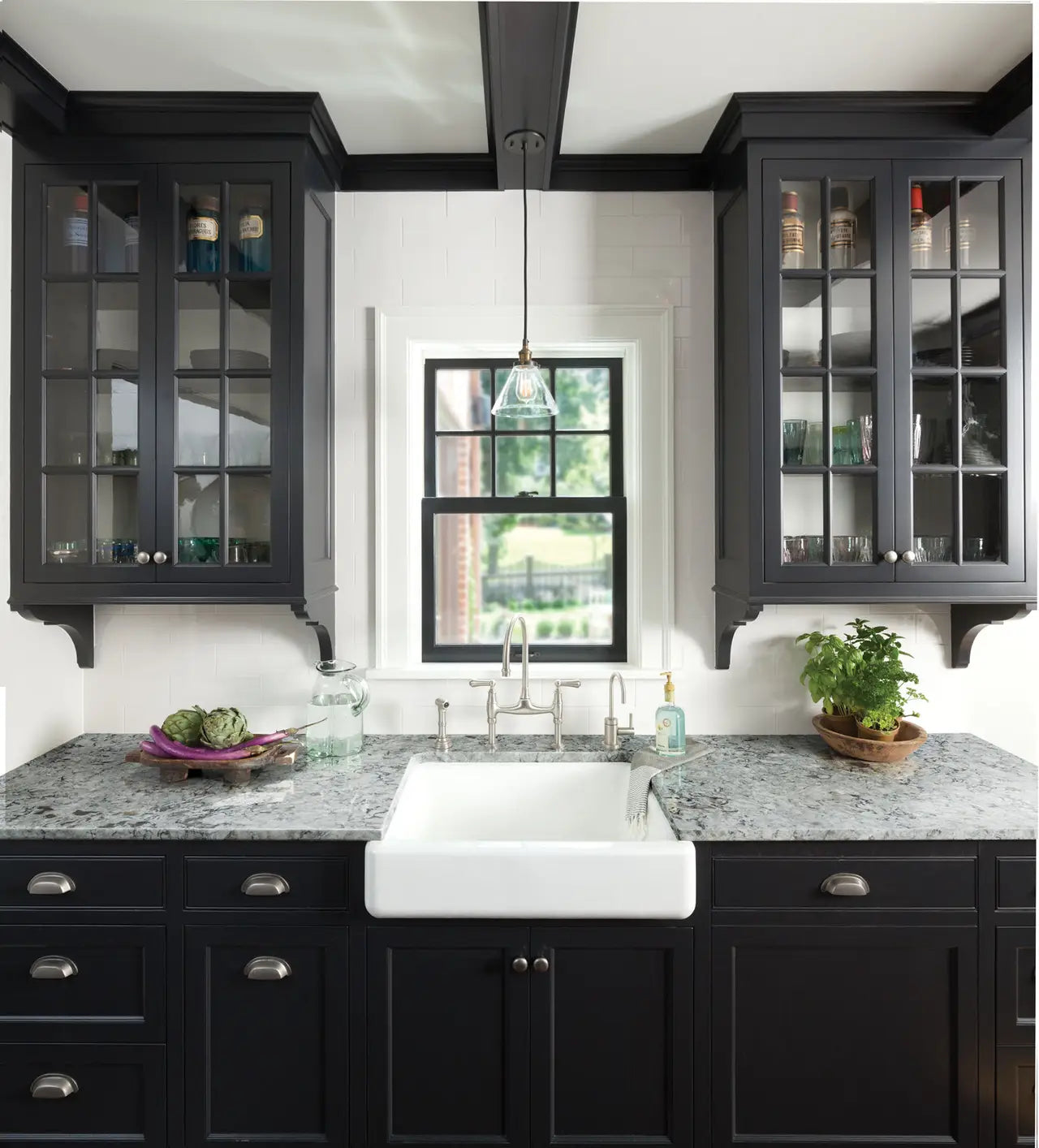 Praa Sands® Quartz Sample by Cambria available at Aqua Kitchen
