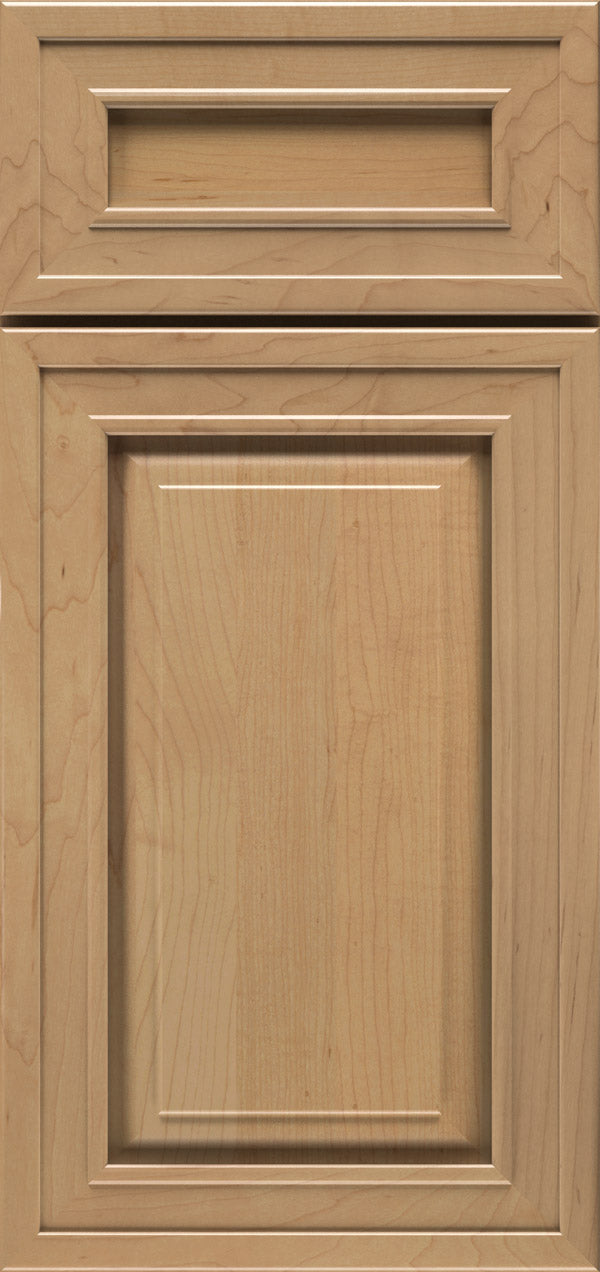 Province by Omega Cabinetry available at Aqua Kitchen