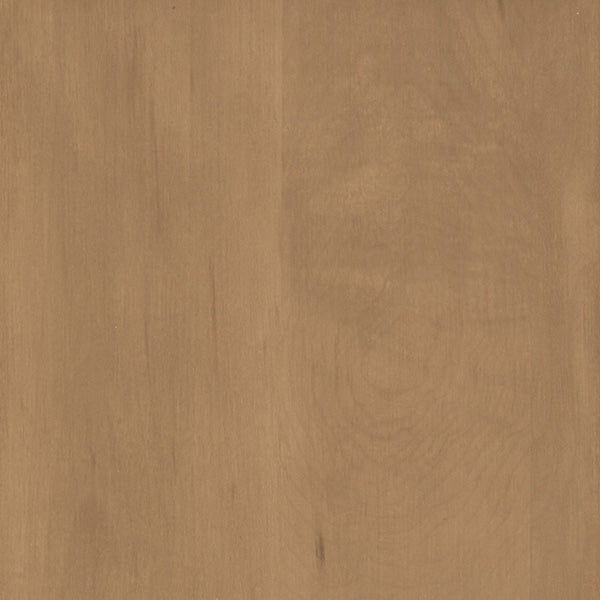 Provincial by Omega Cabinetry available at Aqua Kitchen