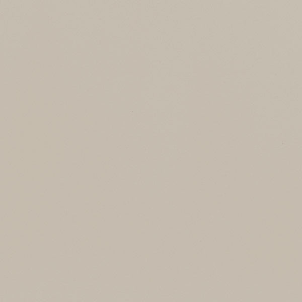 Provincial by Omega Cabinetry available at Aqua Kitchen