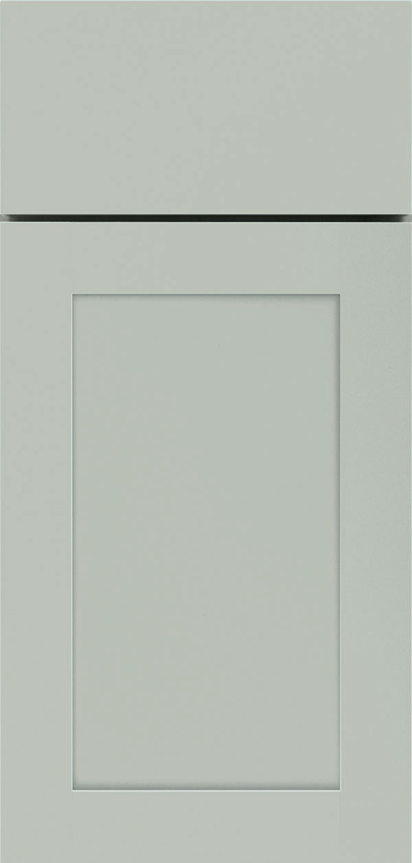 Puritan by Omega Cabinetry available at Aqua Kitchen