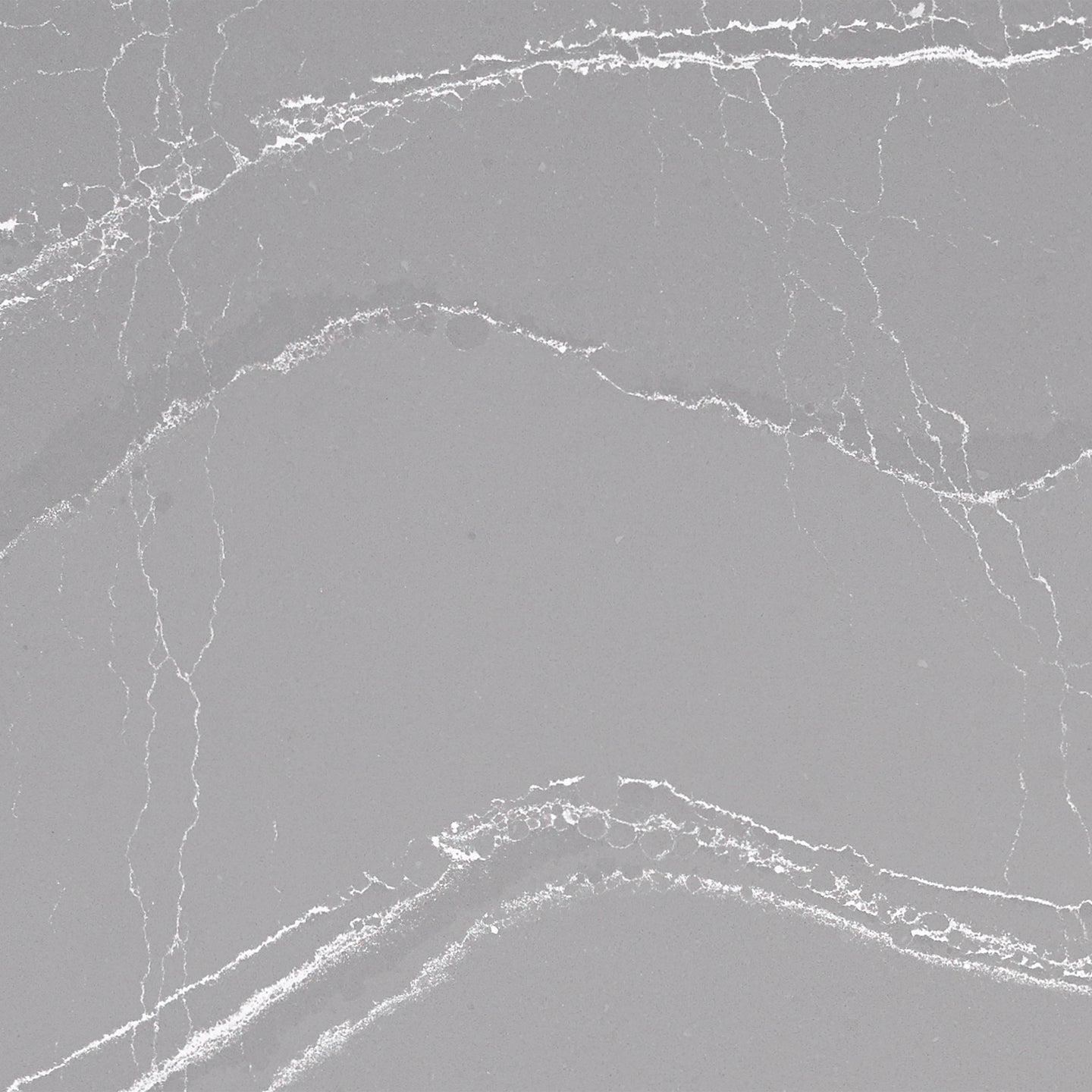 Queen Anne™ Quartz Sample by Cambria available at Aqua Kitchen