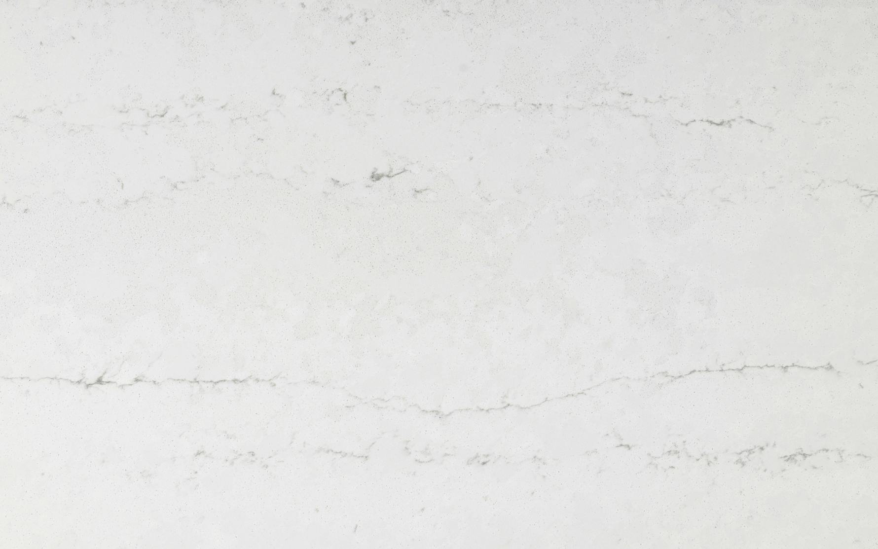 Raw A by Silestone available at Aqua Kitchen