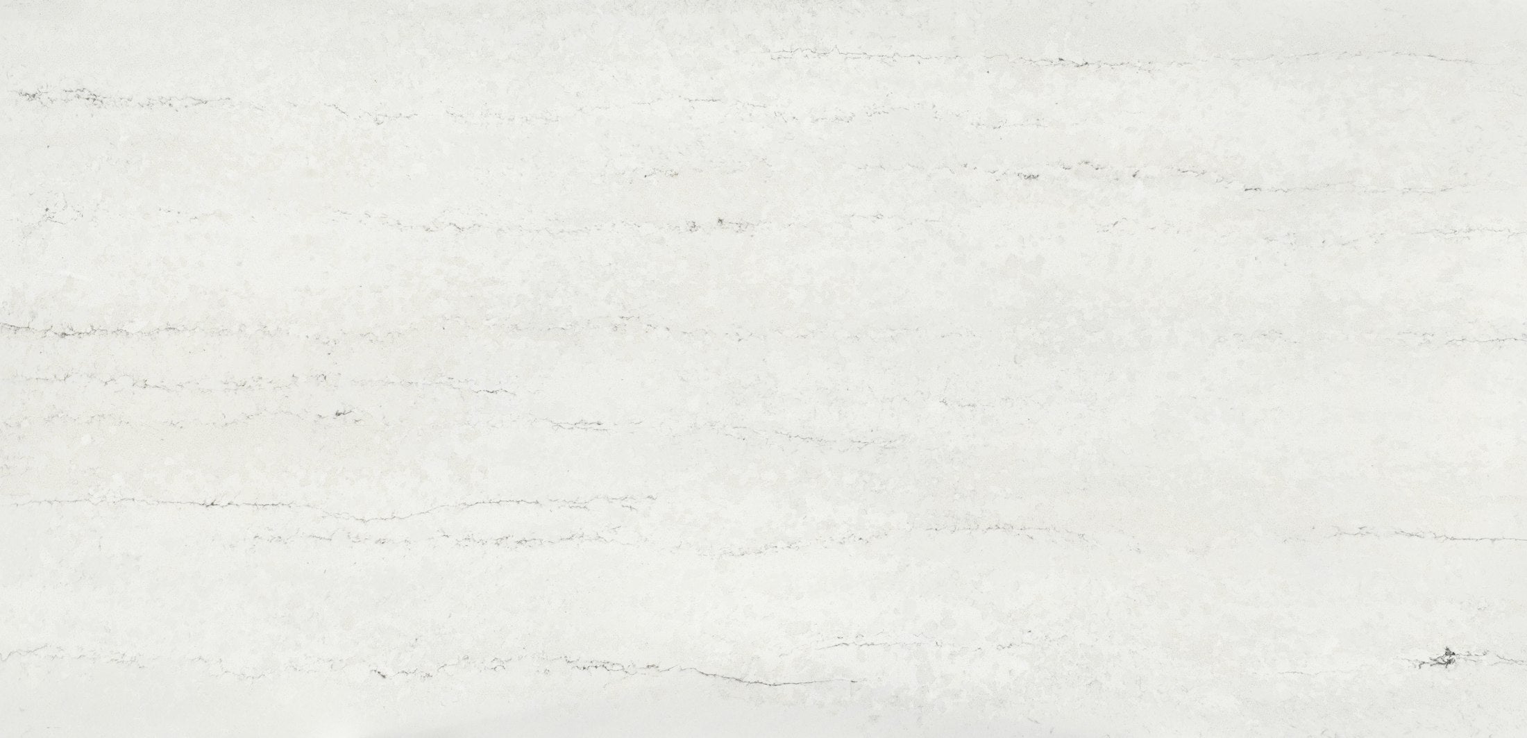 Raw A by Silestone available at Aqua Kitchen