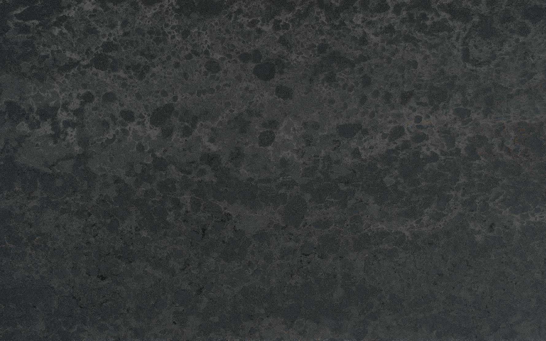 Raw D by Silestone available at Aqua Kitchen