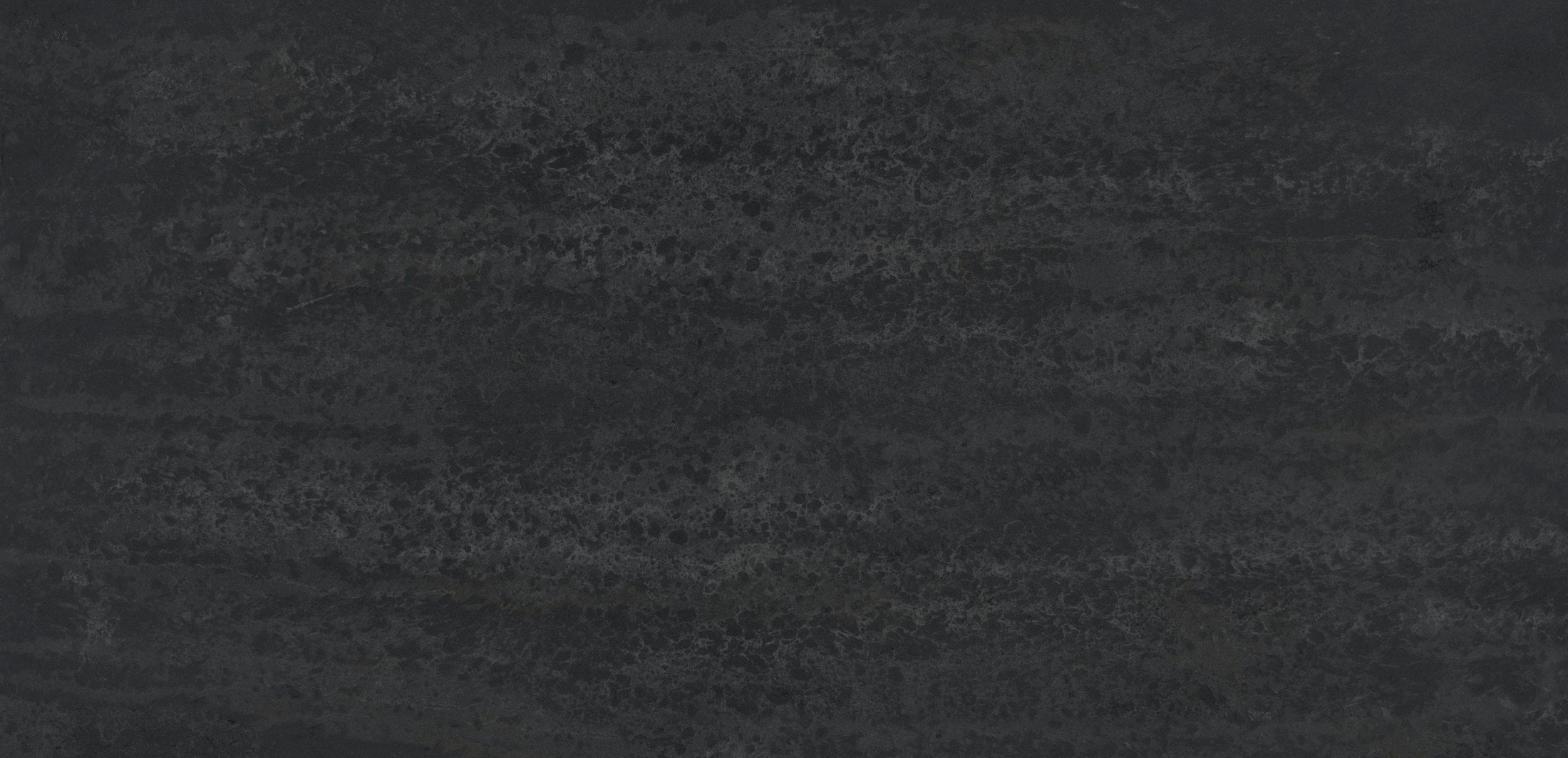 Raw D by Silestone available at Aqua Kitchen