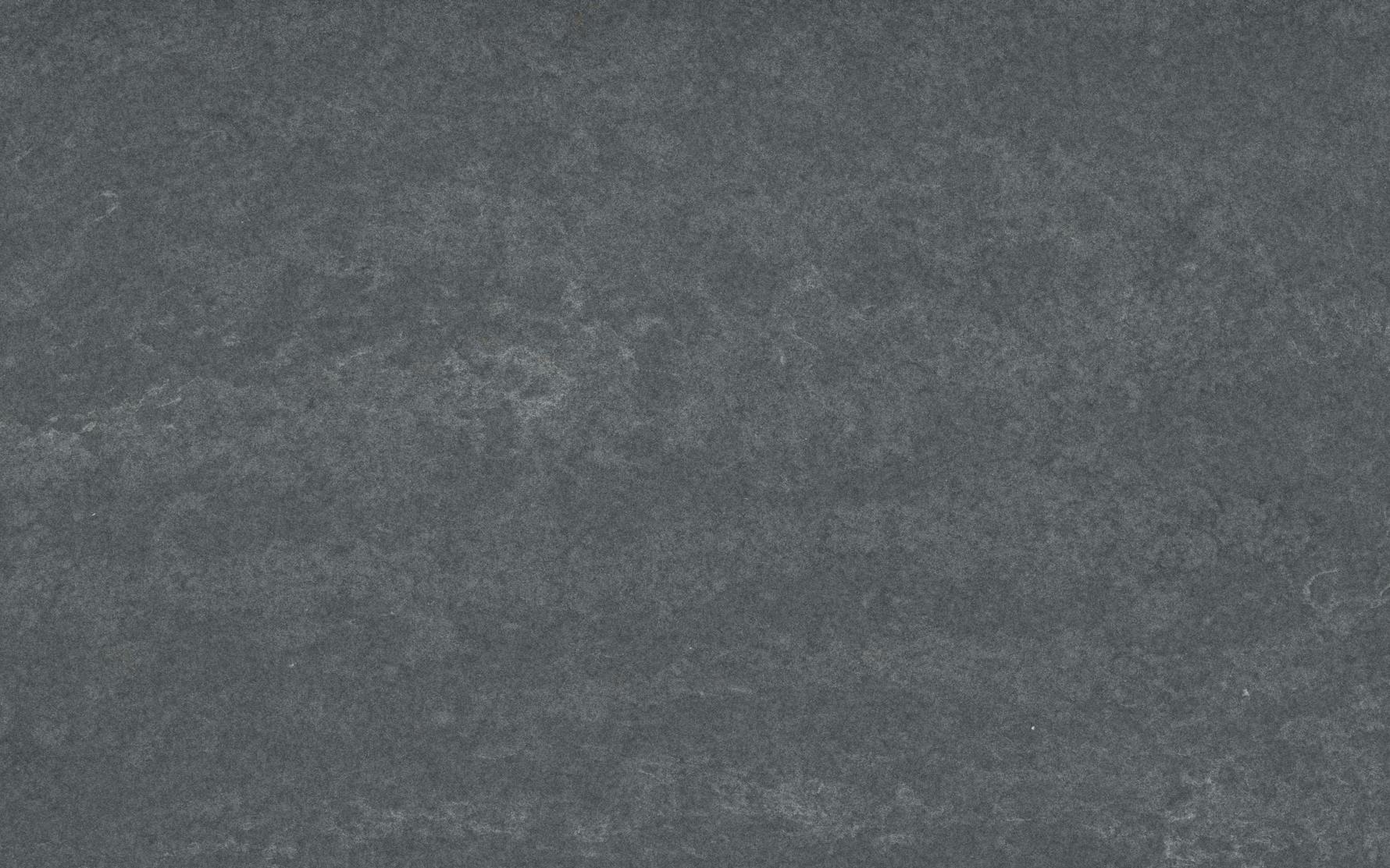Raw G by Silestone available at Aqua Kitchen