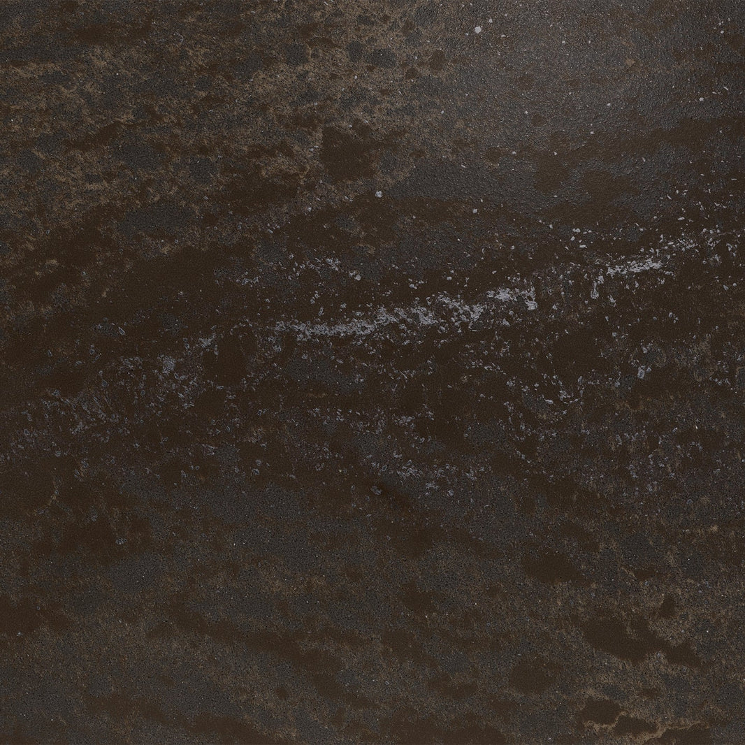 NEW - Remington Steel™ Quartz Sample
