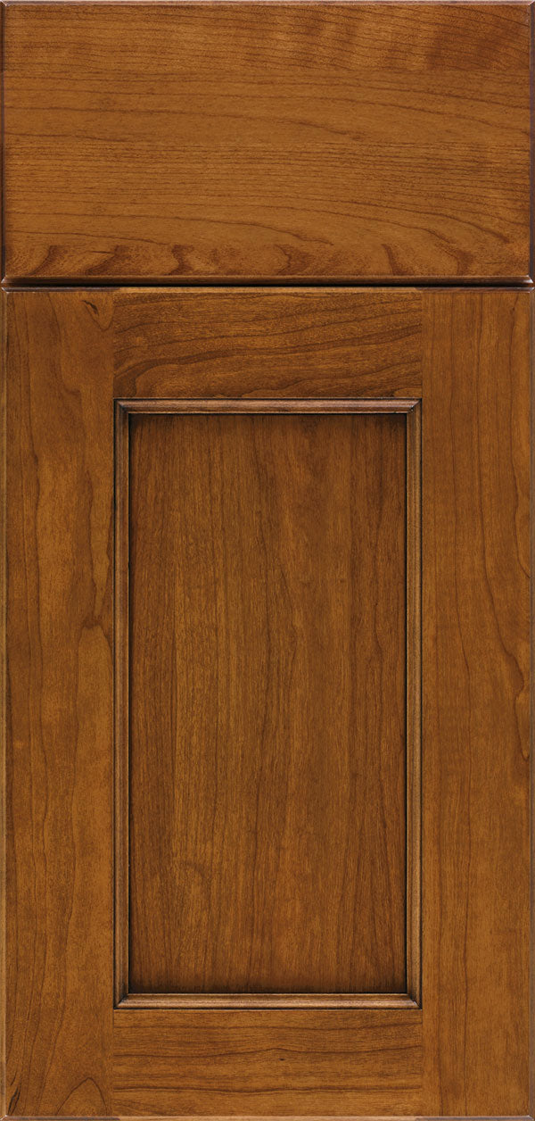 Renner by Omega Cabinetry available at Aqua Kitchen