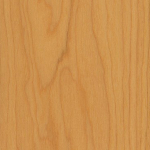 Renner by Omega Cabinetry available at Aqua Kitchen