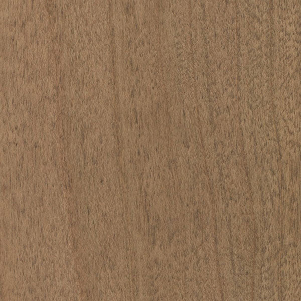 Renner by Omega Cabinetry available at Aqua Kitchen