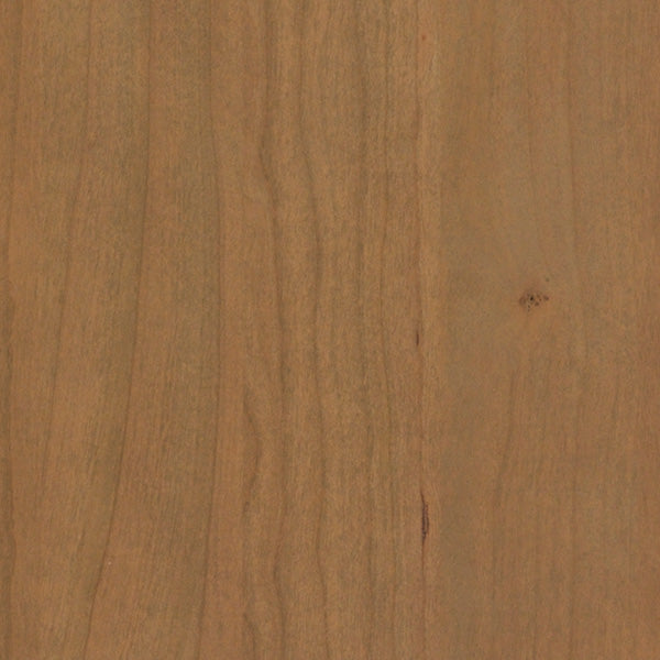 Renner by Omega Cabinetry available at Aqua Kitchen
