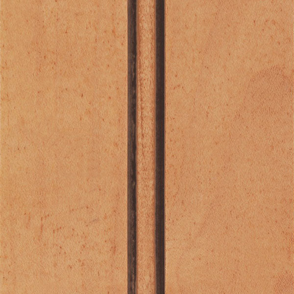 Renner by Omega Cabinetry available at Aqua Kitchen
