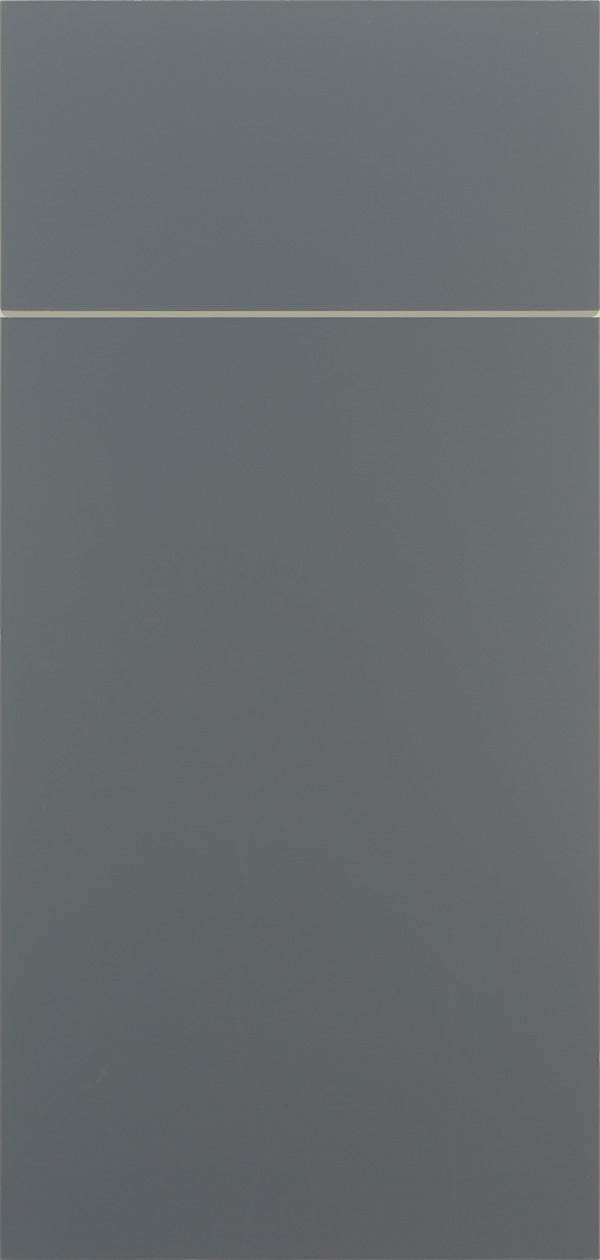 Ricci by Omega Cabinetry available at Aqua Kitchen