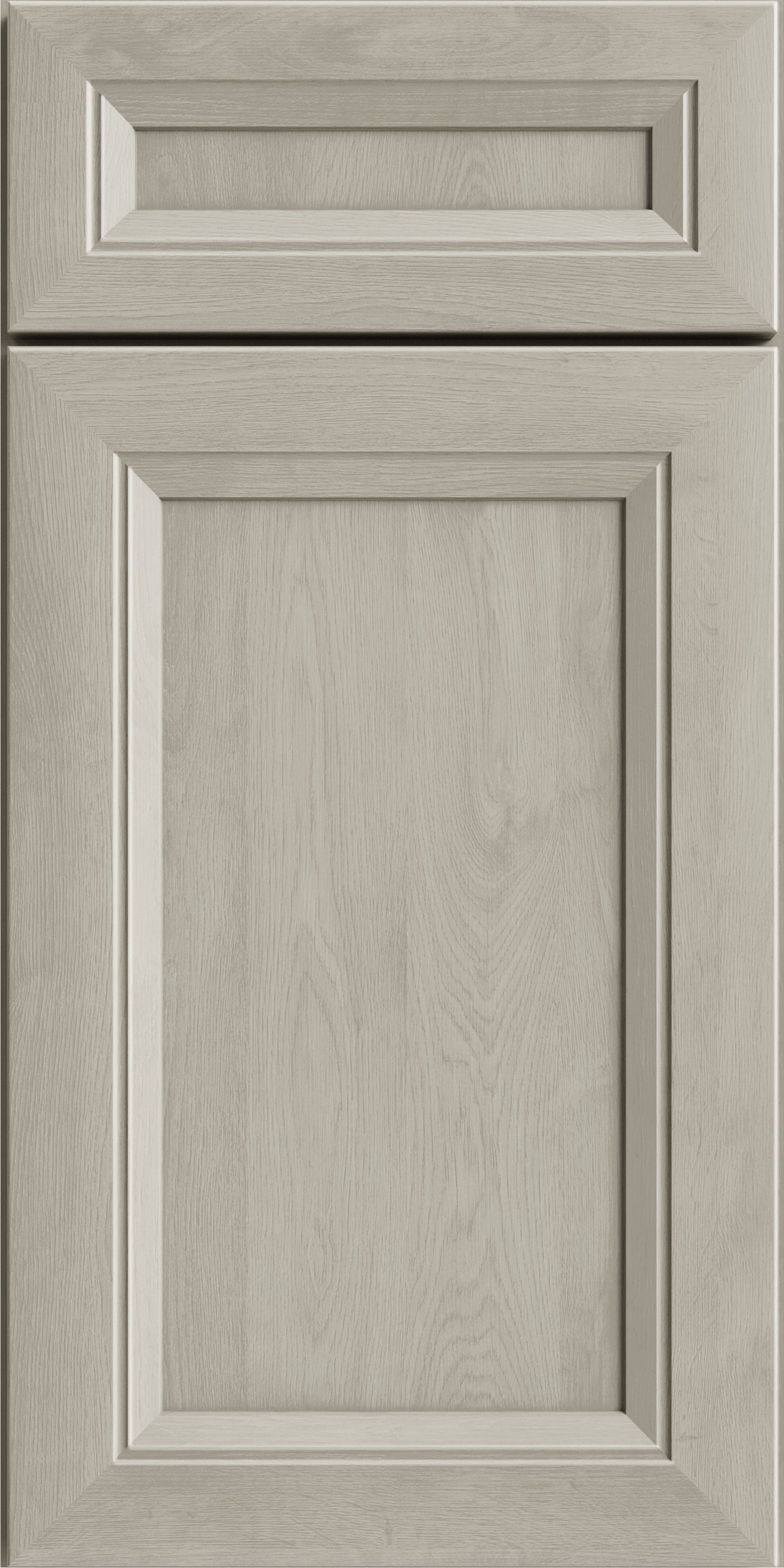 Richmond - Stone by CNC Cabinetry available at Aqua Kitchen