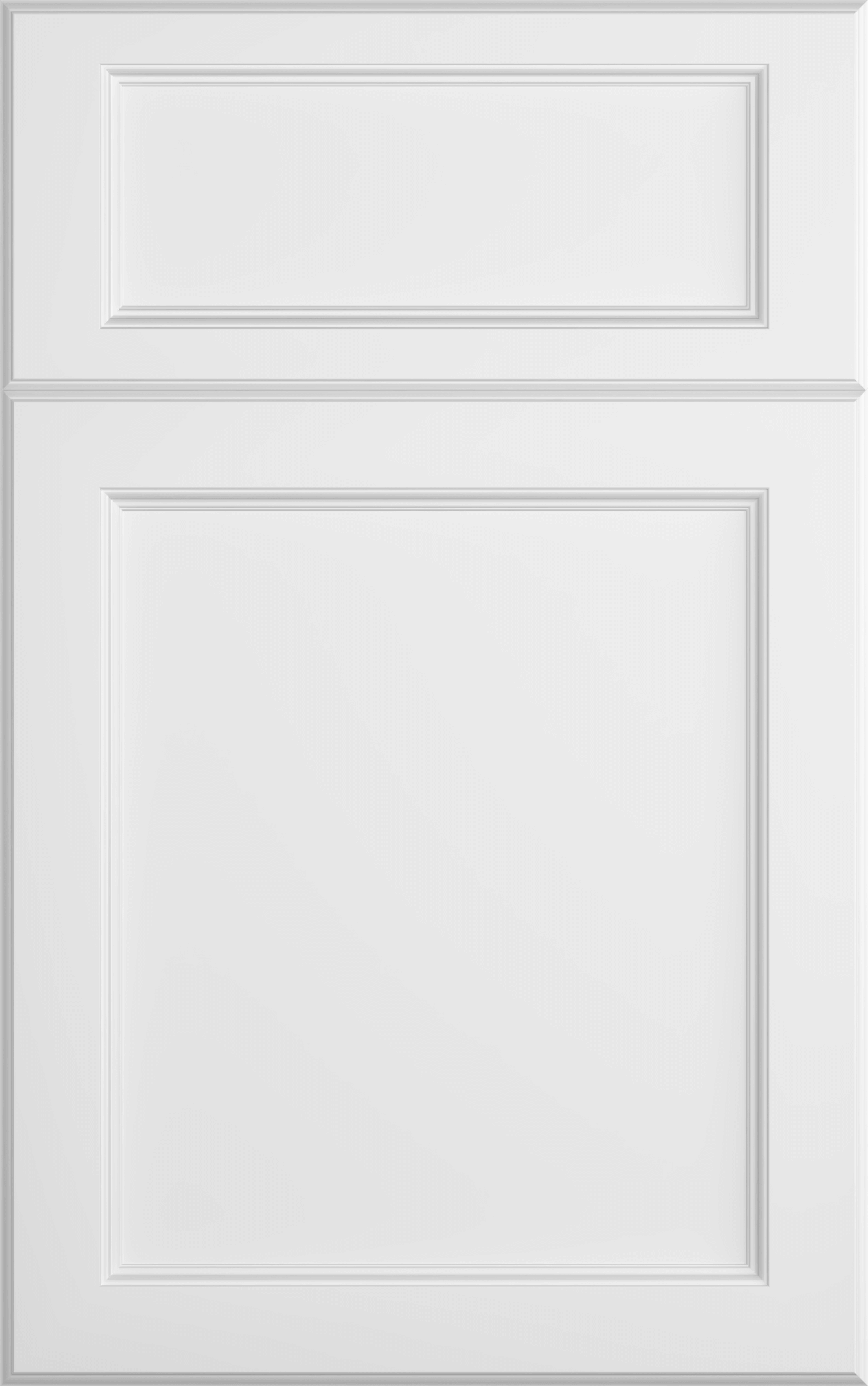 Ridgefield Latte by Cubitac available at Aqua Kitchen