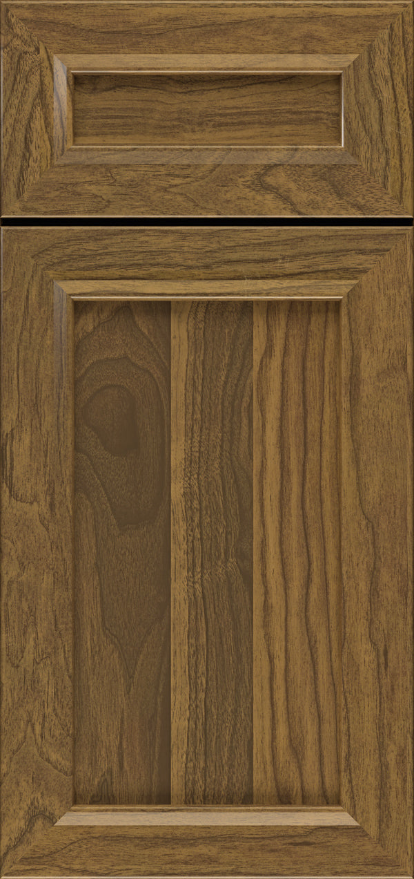 Riff by Omega Cabinetry available at Aqua Kitchen